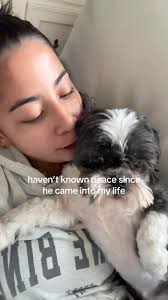 You can find all my essentials for europe