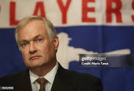 5,165 Donald Mitchell Photos & High Res Pictures