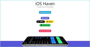 Hacked app store ios 14. 10 Best Tweakbox Alternatives Rigorous Themes