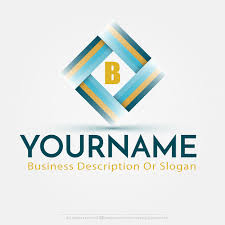 For any brand, creating its own identity is a challenging task. Online Logo Creator Abstract Square Label Logo Template Online Logo Creator Online Logo Logo Design Software