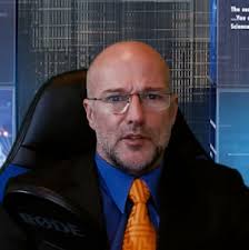 Bart Kay -- Notable Meatritionist