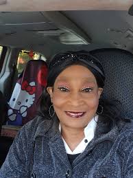 Celebrating Black history month, Heyyyyyy y'all love goes out