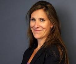 MetaPhase Welcomes Carrie Kramer and Shannon Staples