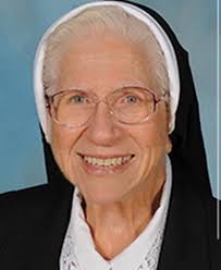 Our Lady of Mount Carmel School Alumni-Doylestown, Pennsylvania