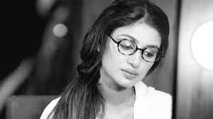 Oviya Helen Leaked MMS Case: Tamil Actor Reveals Alleged Perpetrator In Her  Police Complaint