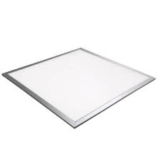 Led light ceiling panel sleek and slender design give any room that extra flare it needs to impress without the bulkiness of the usual fluorescent ceiling lights. Panel Light Product Led Lights Lighting Fixture