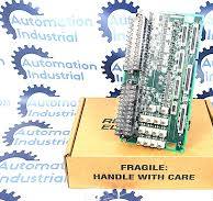 IS200TVIBH2B By General Electric IS200TVIBH2BAA Vibration Terminal Board