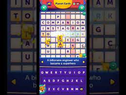 Check spelling or type a new query. Codycross Group 6 Puzzle 1 Youtube