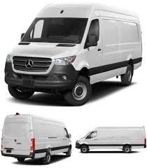 Image result for Gray White 2016 Sprinter