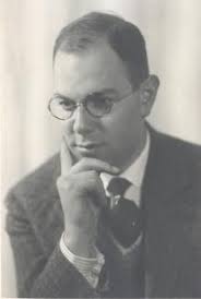 Heirat von Erna und Moshe Goldmann