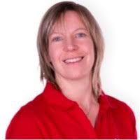 100+ "Patricia Mcknight" profiles