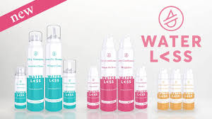 Look your best wherever you go with waterless dry conditioner instant moisture. Waterl Ss Dry Conditioner Has A Waterless Haircare
