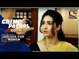 Erase your digital footprint, leave false. Download Crime Stop Blackmail Mom 3gp Mp4 Codedwap