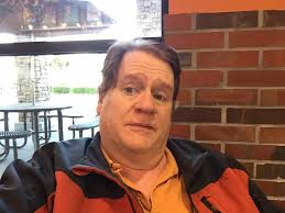 Prayer for relief from life's troubles