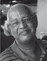 roy wilfried macdonald Archives