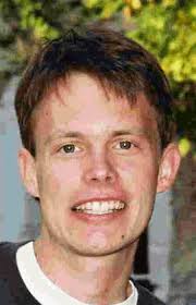 Samuel WIDMER (BREVILLIERS, MONTBELIARD)