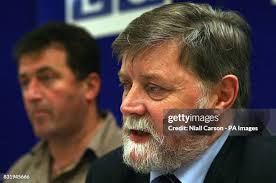 462 Union Electricians Stock Photos, High-Res Pictures, and Images