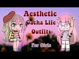 We did not find results for: Buy Cute Aesthetic Gacha Outfits Off 59