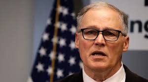 UPDATE: Mercer County road no longer blocked off from active fire