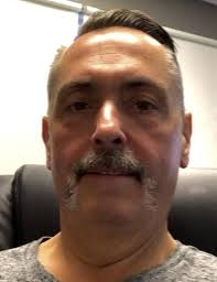 Obituary information for Brian D. Therrien