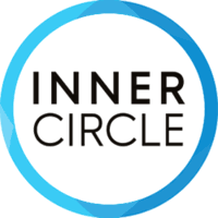 We are made of professionals focused on advising, consulting, or advising the client through a complex sales process, and into big opportunities. Inner Circle Linkedin
