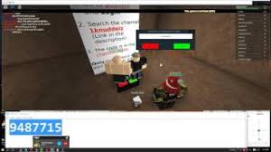 I spent over 1 billion candies on super op pets! Roblox Ant Simulator Code For Queen Ants 1knuddlez Youtube