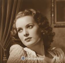 Wife's tradition of taking a bite of husband's lunch