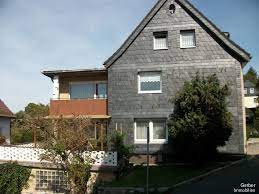 doppelhaushalfte in naila culmitz 130 m gerber immobilien