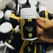 We did not find results for: 100 Original Ready Stock From Hq Fast Delivery Pil Kurus Lida Gold Lazada