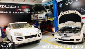 We believe in providing the best possible service near your current location. German Cars Specialist Workshop In Dubai Servicing Porsche Audi Mercedes German Cars Experts Best Auto Rep Car Repair Service Classic Camaro German Cars