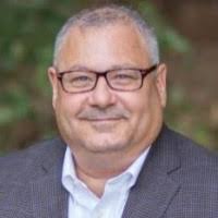 60+ "Bob Mcnamee" profiles