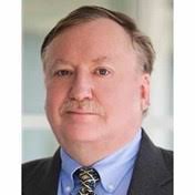 Mair Family Obituaries