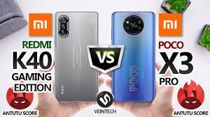 We did not find results for: Redmi K40 Gaming Edition Vs Poco X3 Pro Veintech Full Smartphone Comparison Which Is Best Youtube
