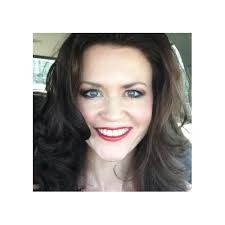 Amazon.com: Dani Stone: books, biography, latest update