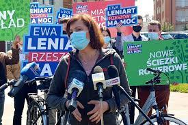 Według sondażu exit poll przygotowanego przez instytut badań samorządowych w i turze przedterminowych na prezydenta oficjalne wyniki wyborów będą znane i przedstawione przez pkw dopiero po policzeniu głosów ze wszystkich komisji wyborczych. Ewa Leniart Rzeszowianie Chca Transparentnosci W Podejmowaniu Decyzji Polityka I Spoleczenstwo