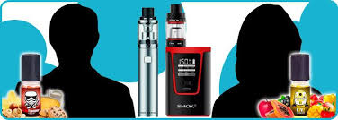 Il existe de nombreuses fonctionnalités avec la cigarette électronique et chaque modèle peut avoir les siennes. Quelle Vapoteuse Choisir Conseil Cigarette Electronique Guide Achat