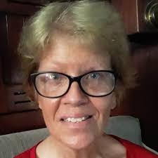 What or who has taught you most of the information you use regularly?