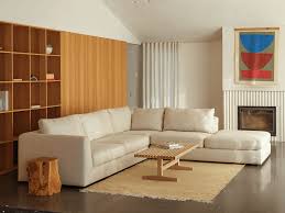 Alibaba.com offers 6,407 teak veneer furniture products. Solid Teak Rectangle Stool Teak Wood Furniture Eq3