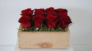 Los angeles' premier florist since 1978 flower delivery la, across town or across the nation! A Flower Shop Guide To Los Angeles For Any Occasion