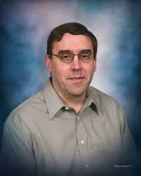 Kevin Dewayne Goedde Obituary September 18, 2025