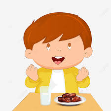 We did not find results for: Gambar Bocah Muslim Berdoa Sebelum Dia Sarapan Ramadan Ramdan Musilm Png Dan Vektor Dengan Latar Belakang Transparan Untuk Unduh Gratis