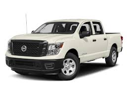 Stephen edelstein test drive review 2021 toyota tundra. 2018 Nissan Titan Vs 2018 Toyota Tundra Compare Trucks