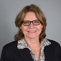 20+ "Virginia Roach" profiles