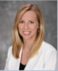 Tanya Layne's Instagram, Twitter & Facebook