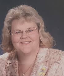 Kathy Satterwhite's Instagram, Twitter & Facebook