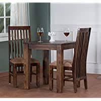 Pin On Dinning Room Set