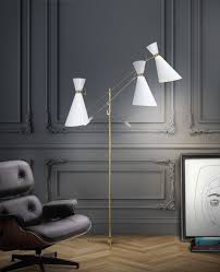 Generally, new wallpapers can be divided into these popular interior in this style, the wallpaper should be used as an accent. Discover Interior Design Trends 2021 Trendbook Trend Forecasting