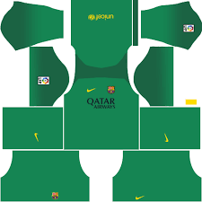 Dream League Soccer Barcelona Kits 2013 2014 Url Soccer League Barcelona Football Kit Barcelona Football