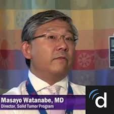 Dr. Roberta H. Adams, MD