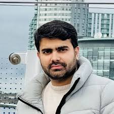 Maths teachers in Oldham (Page 2 of 2)